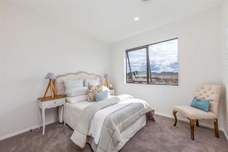 35 Maryvale Road Wainui_21