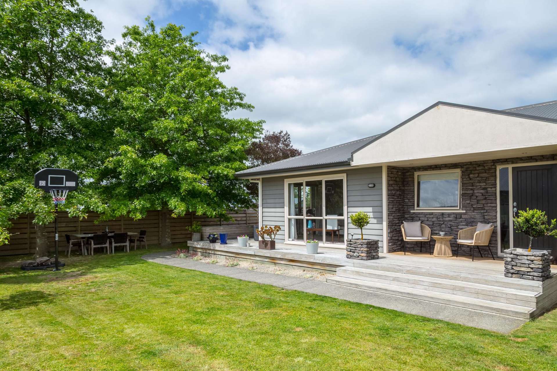 206 East Street Greytown_0