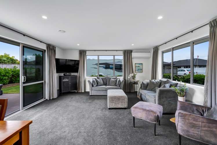 15 Keene Drive Bell Block_11