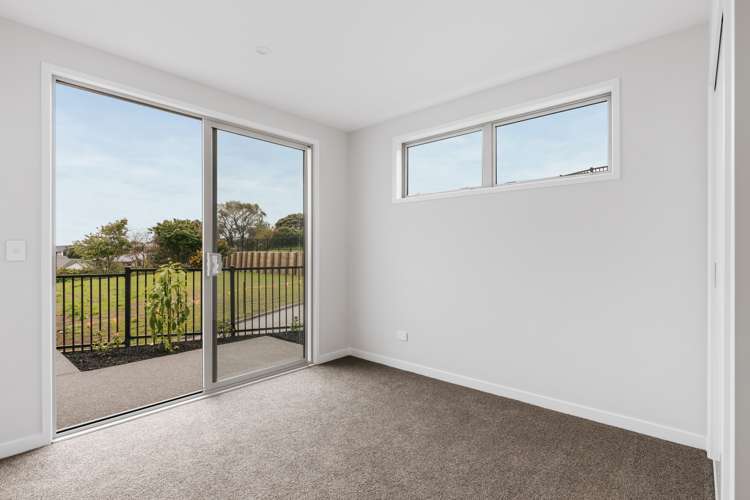 16 Te Kaka Place Omokoroa_28