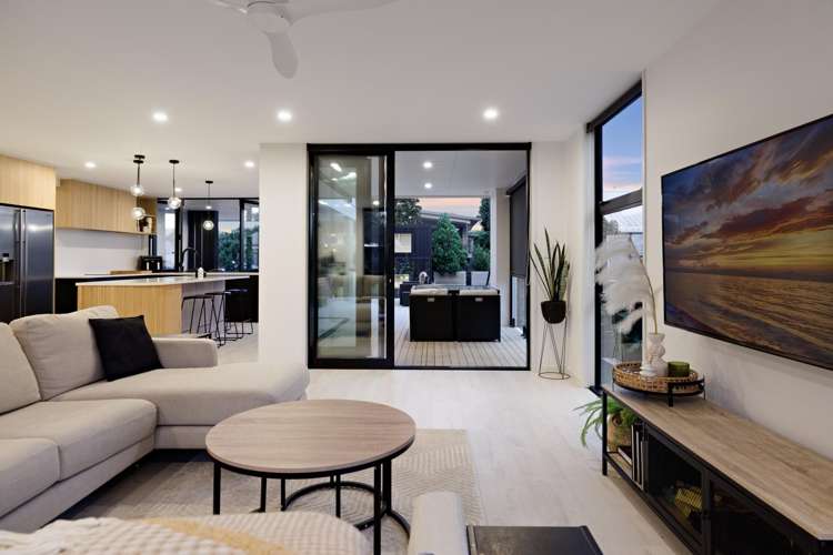 18 Motiti Road Papamoa Beach_9