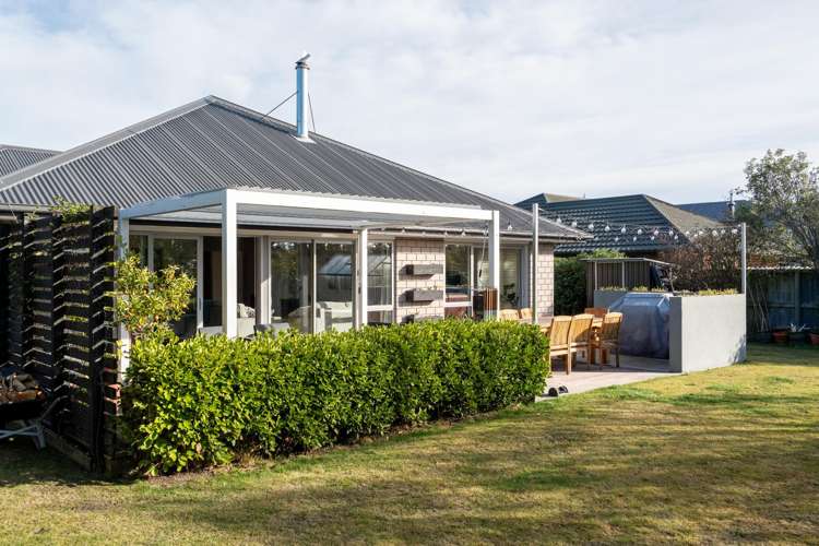 16 Flaxgrove Place Parklands_37