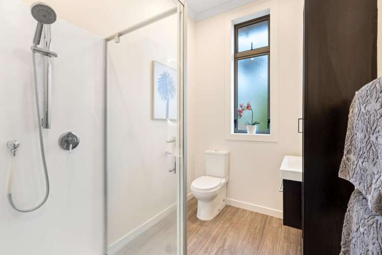 24 Gresham Street Tainui_9