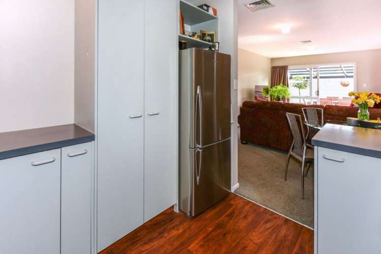 4/89 Brougham Street Addington_12