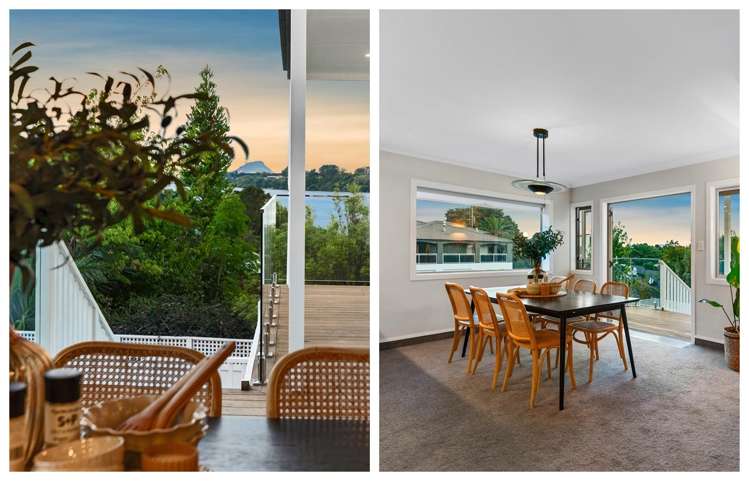 1 Miriana Street Maungatapu_5