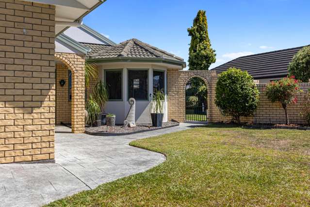 108 Palm Beach Boulevard Papamoa_1