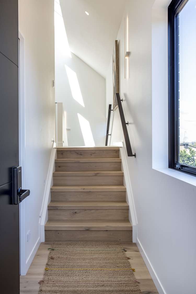 161d West Tamaki Road Glen Innes_11