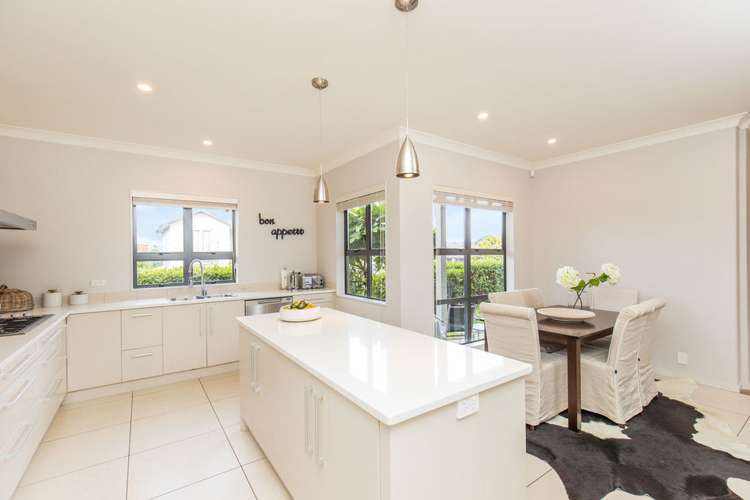 3 Singleton Avenue Stonefields_3