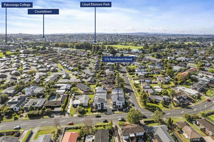 17b Stanniland Street Sunnyhills_29