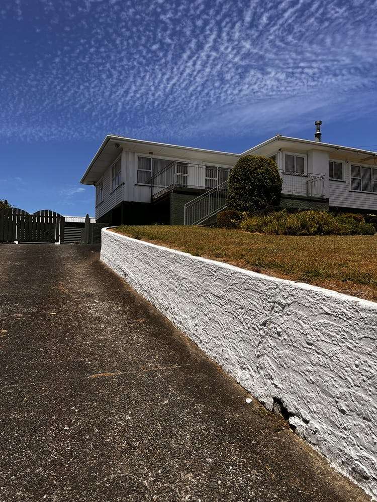 8 Margaret Street Papakura_7