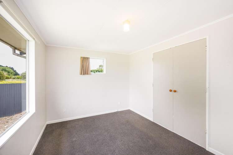 823 Napier Road Whakarongo_14