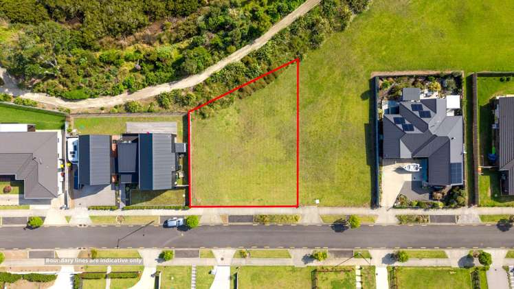 65 Tahuna Minhinnick Drive_4