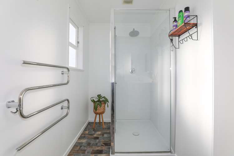 3 Omaki Road Owhango_9