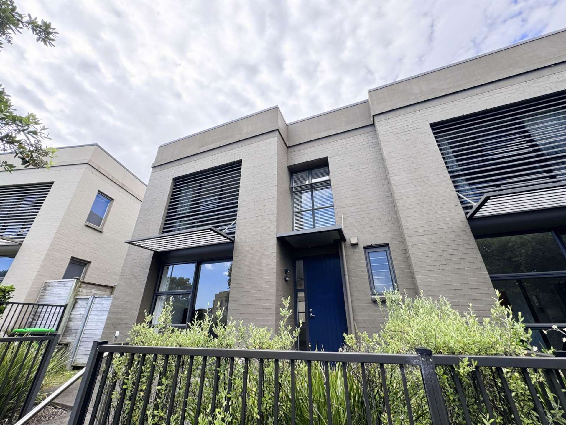 142 Stonefields Avenue Stonefields_0