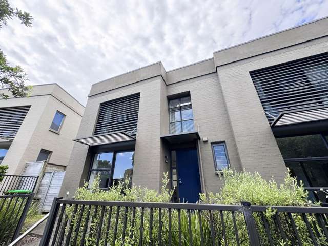 Stunning, Secure Family Home – Don’t Miss Out!