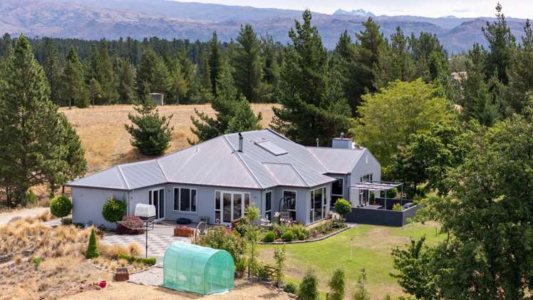 160A Letts Gully Road Alexandra_31