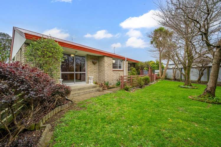 110 Waiau Crescent Kingswell_21