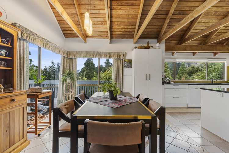 80 Awanui Rise Papakura_6