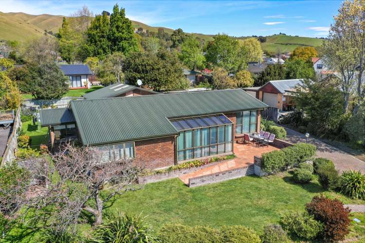 31 Fyffe Street Witherlea_17
