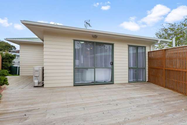 90a Bond Crescent Forrest Hill_2