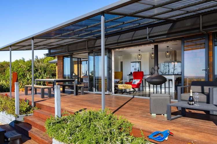 666 Te Hutewai Road Raglan_48