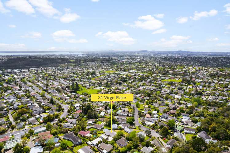 31 Virgo Place Glen Eden_46