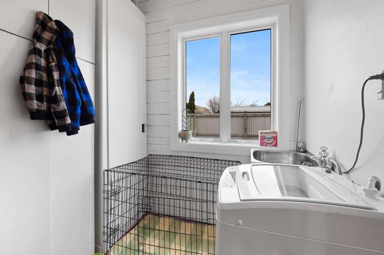 101 Elizabeth Avenue Rakaia_7