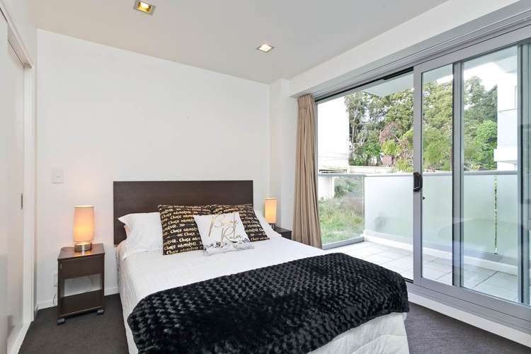 1H/14 Upper Queen Street City Centre_5