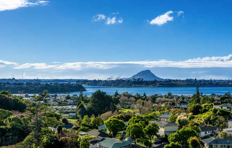 35 Estuary View Road Welcome Bay_26