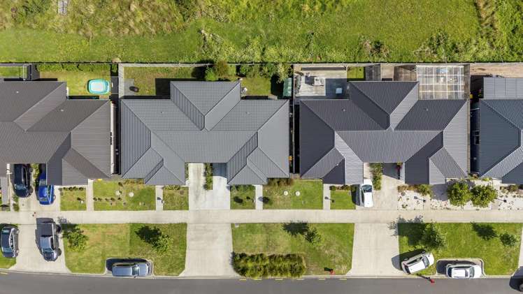 120 Kuaka Drive Takanini_16