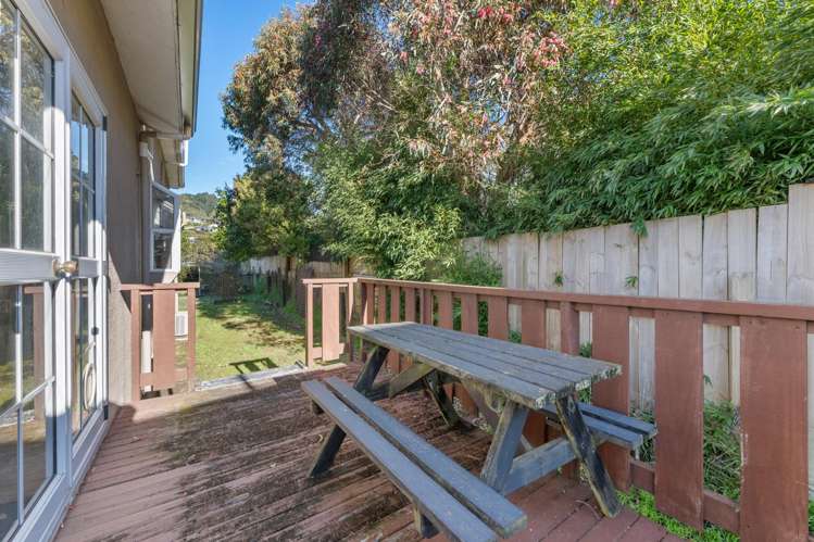 5 Durham Street Picton_23