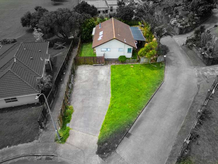 14 Reseda Place Papatoetoe_19