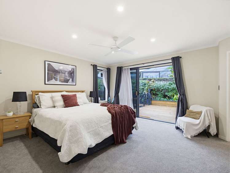 39A Max Short Drive Pukekohe_21