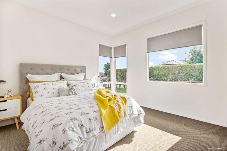 4 Rushland Rise Pukekohe_13