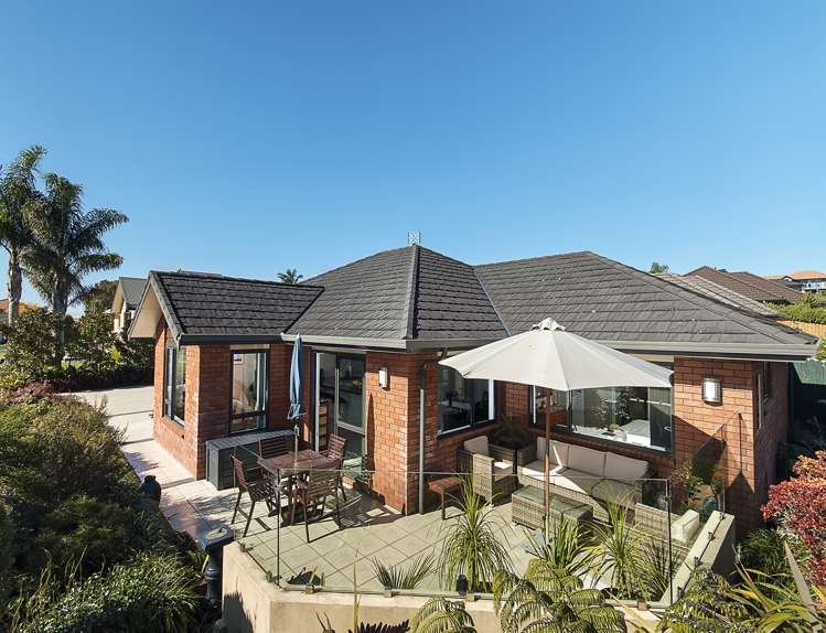 1 Ludlow Place Pukekohe_12