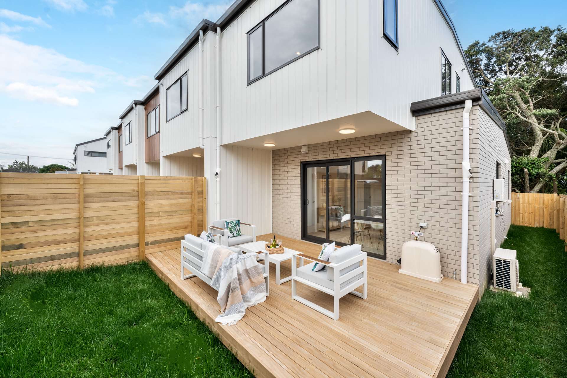 95 - Lot 8 West Tamaki Road Glen Innes_0