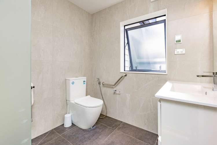 507 Old Wairoa Road Papakura_12