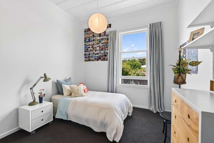 27 Neeve Road Taradale_26