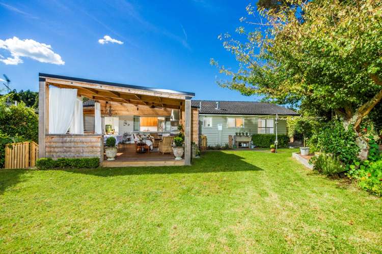 118 Roseberry Avenue Birkenhead_64