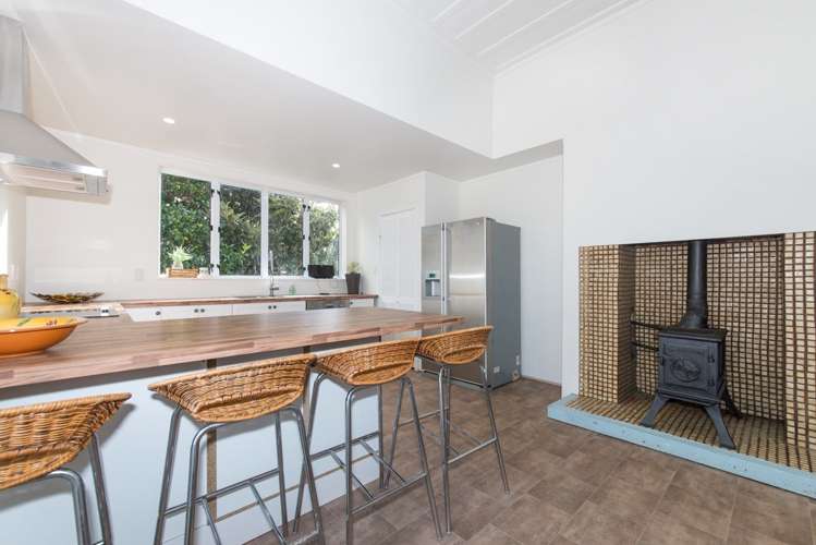 29 Rimu Street Helensville_4