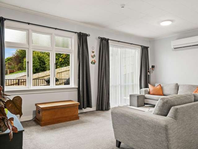 41 North Taieri Road Abbotsford_2