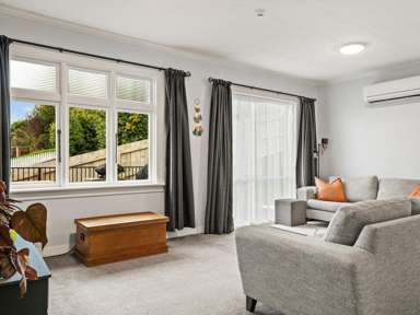 41 North Taieri Road_2