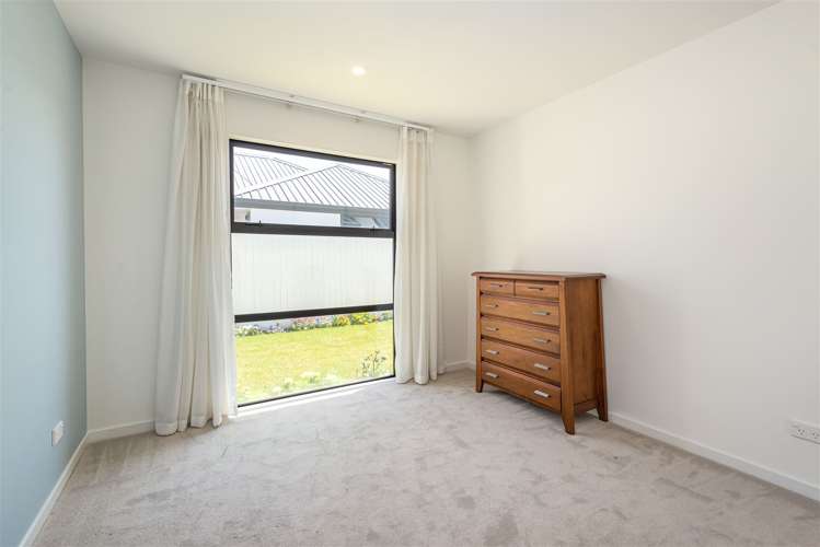 18 Sorrel Gate Halswell_14