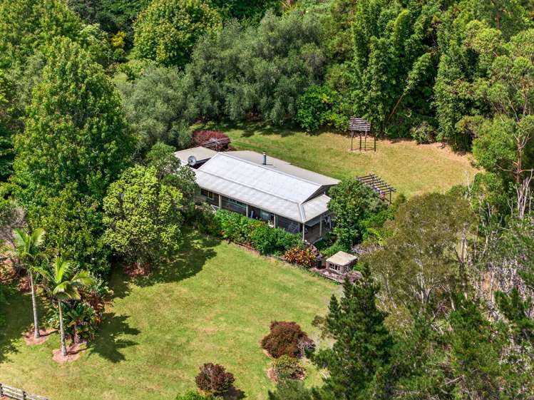1608E State Highway 10 Kerikeri_23