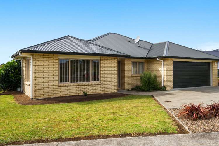 3b Merlot Place Te Kauwhata_5