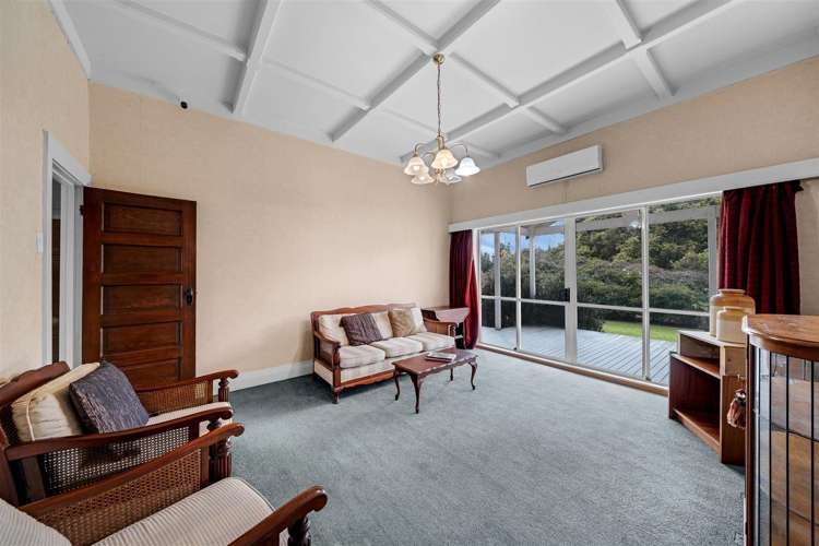 375 Whitford Road Whitford_26
