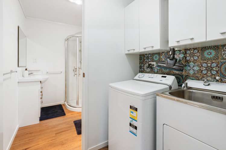 206 Te Rongo Road Parua Bay_30