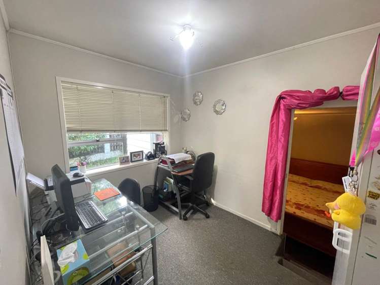 1/14 Colum Place Bucklands Beach_8