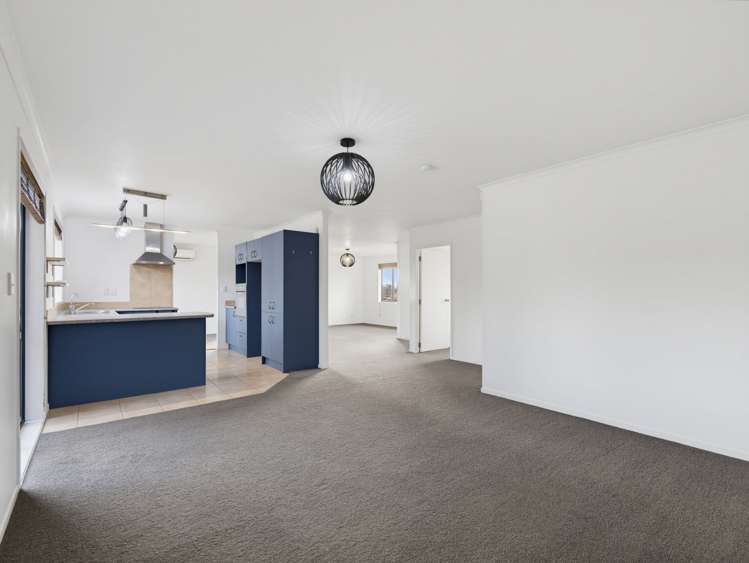 46 Riverside Drive Waiuku_11