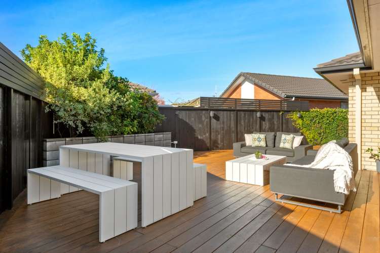 56 Twin Oak Avenue Papamoa_24